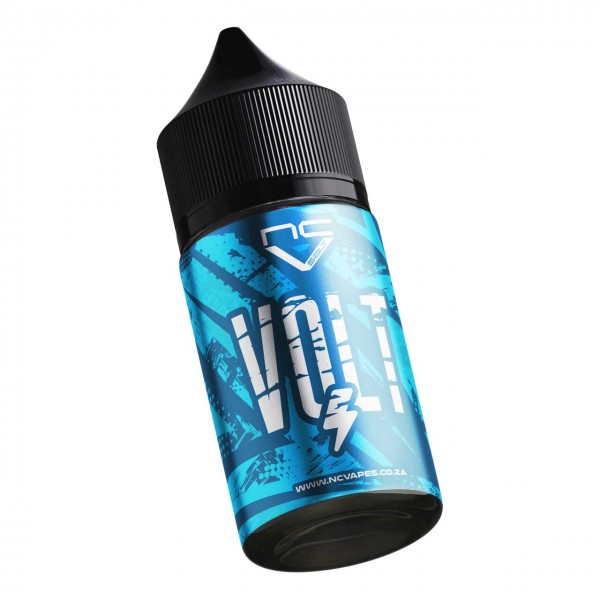 NCV - Volt Nic Salt 30ml